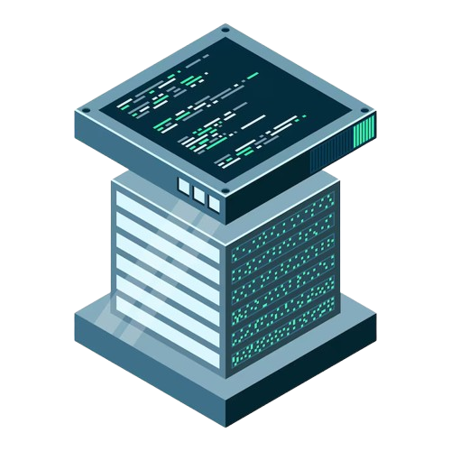 MVNE Platform
